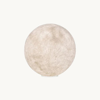 Moon Table Lamp