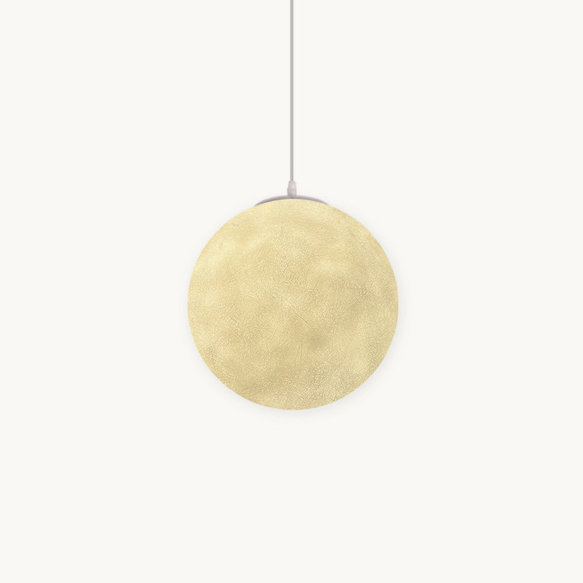 Suspension Lune