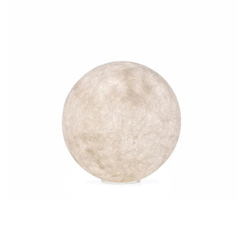 Moon Table Lamp