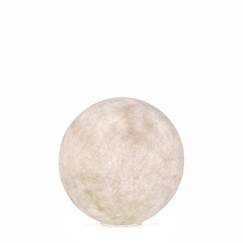 Moon Table Lamp