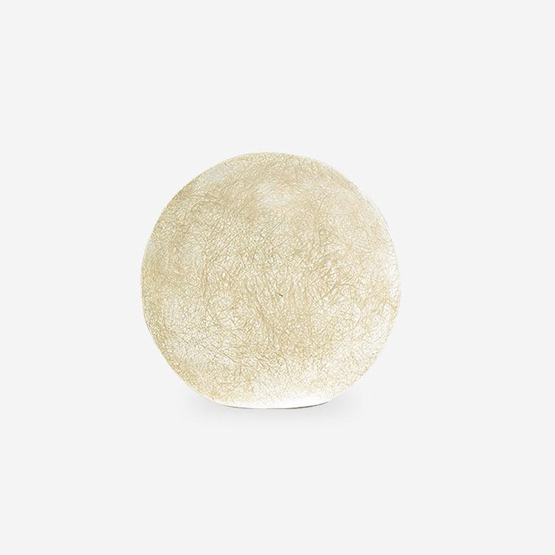 Moon Table Lamp