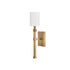 Moore Wall Lamp