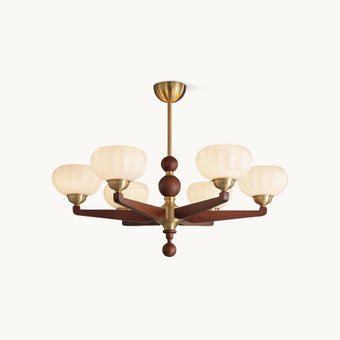 Moralyn Chandelier