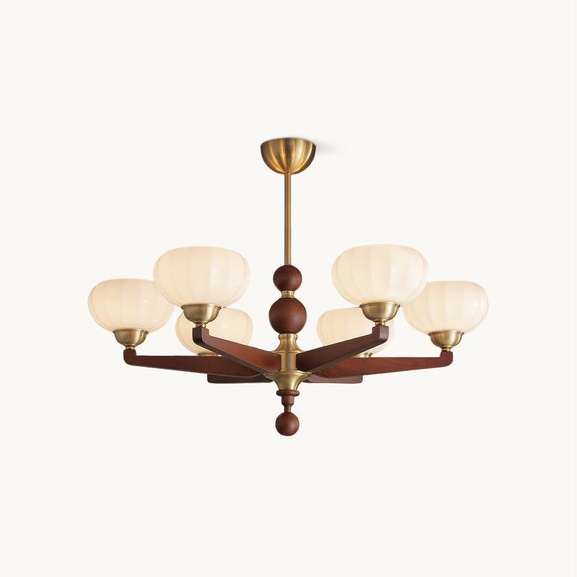 Moralyn Chandelier