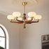 Moralyn Chandelier