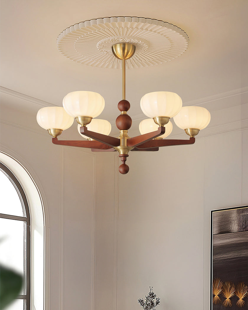 Moralyn Chandelier