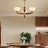 Moralyn Chandelier