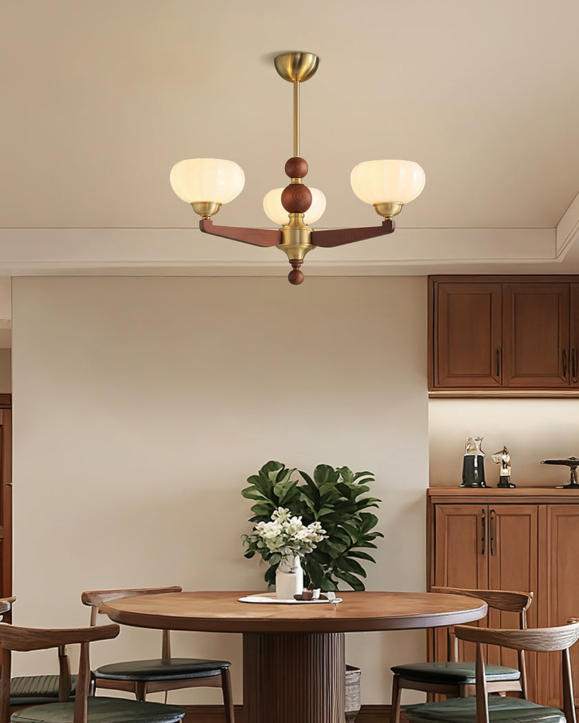 Moralyn Chandelier