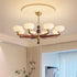 Moralyn Chandelier