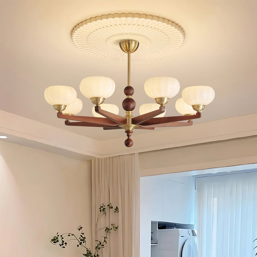 Moralyn Chandelier