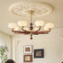 Moralyn Chandelier