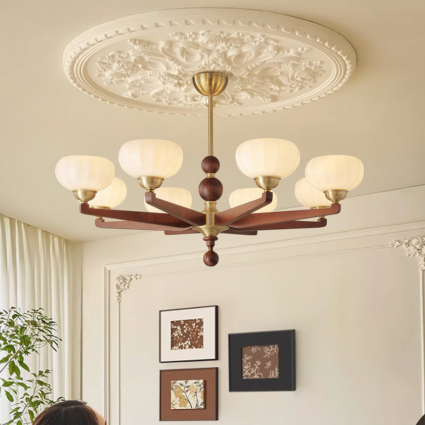 Moralyn Chandelier