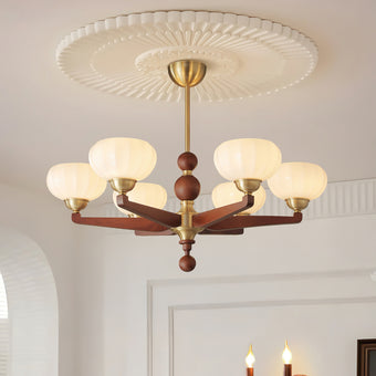 Moralyn Chandelier