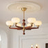 Moralyn Chandelier