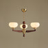 Moralyn Chandelier