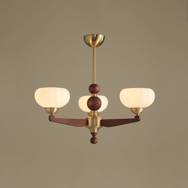 Moralyn Chandelier
