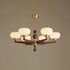 Moralyn Chandelier