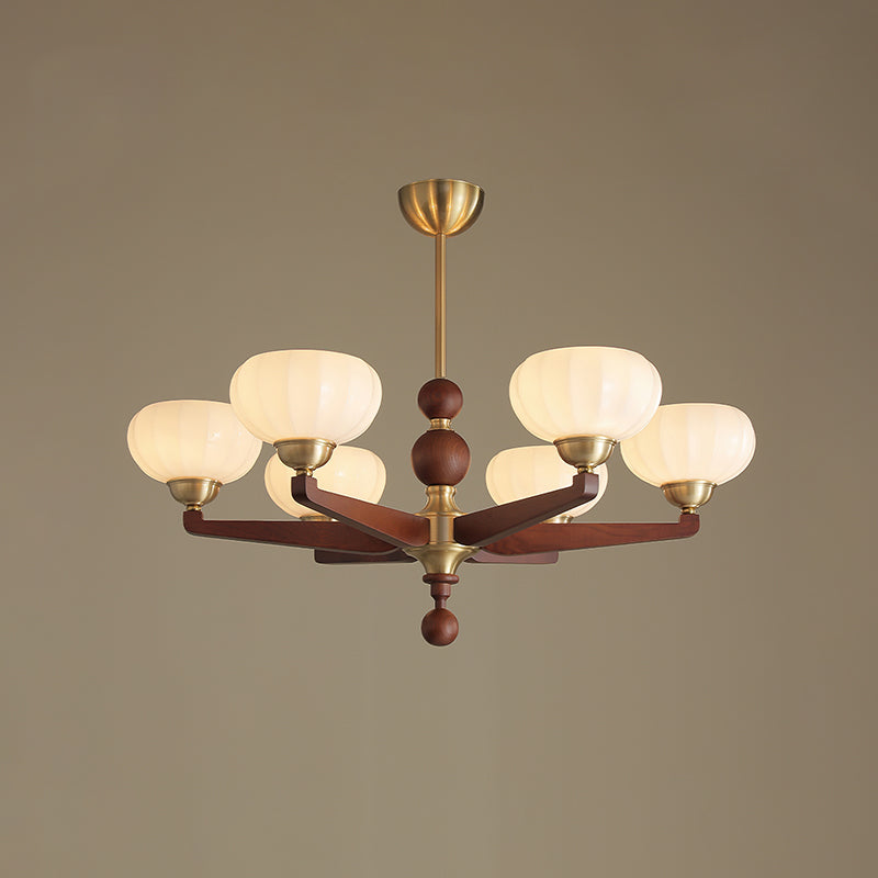 Moralyn Chandelier