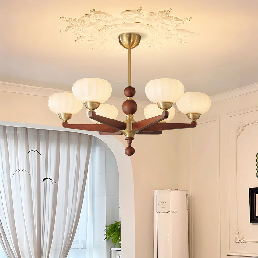 Moralyn Chandelier