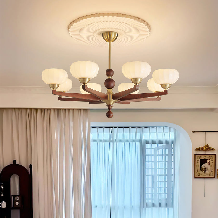 Moralyn Chandelier
