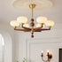 Moralyn Chandelier