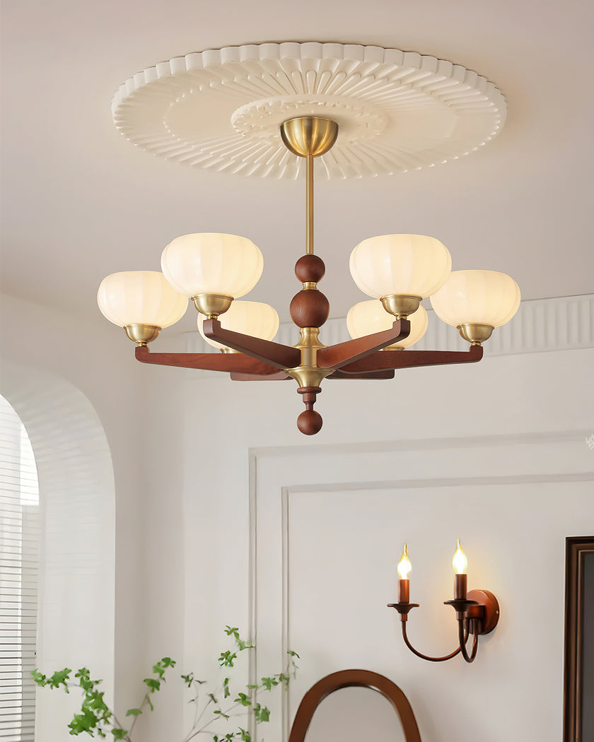 Moralyn Chandelier