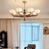 Moralyn Chandelier