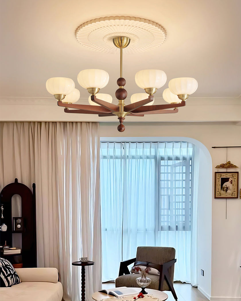 Moralyn Chandelier