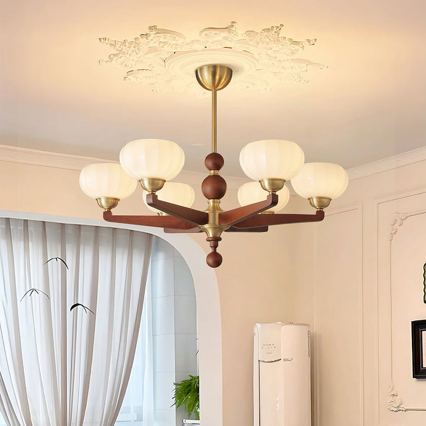Moralyn Chandelier