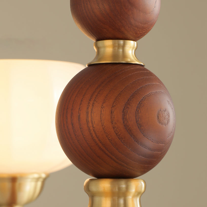 Moralyn Chandelier