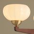 Moralyn Chandelier
