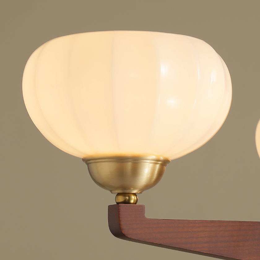 Moralyn Chandelier