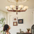 Moralyn Chandelier