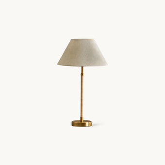 Morgana Table Lamp
