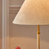 Morgana Table Lamp