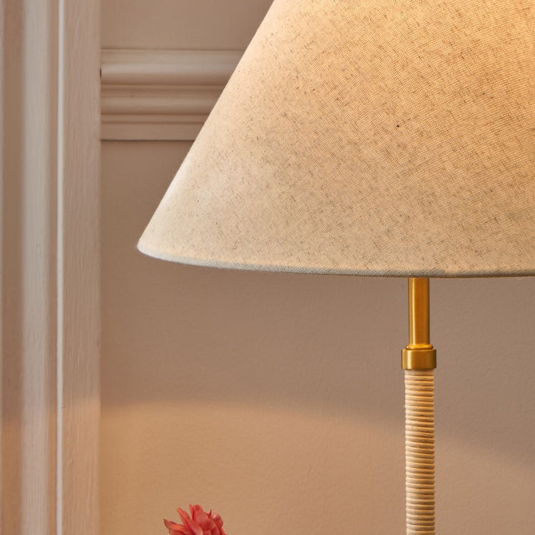 Morgana Table Lamp