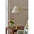 Morgana Table Lamp