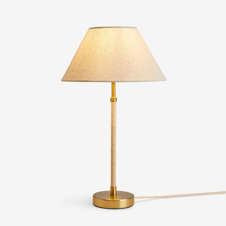Morgana Table Lamp