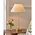 Morgana Table Lamp