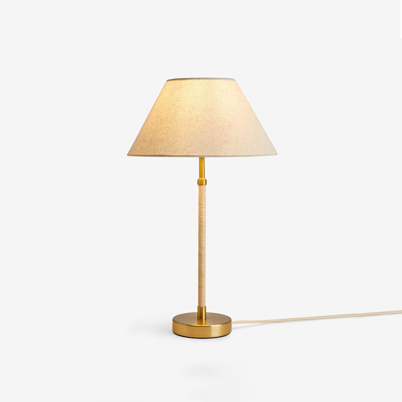 Morgana Table Lamp