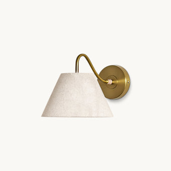 Morgana Wall Lamp