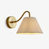 Morgana Wall Lamp