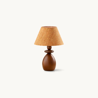 Moritz Table Lamp