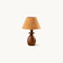 Moritz Table Lamp