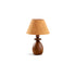 Moritz Table Lamp