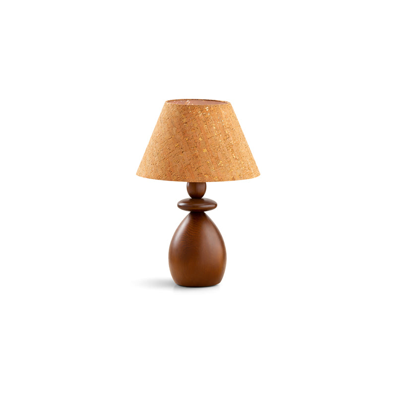 Moritz Table Lamp