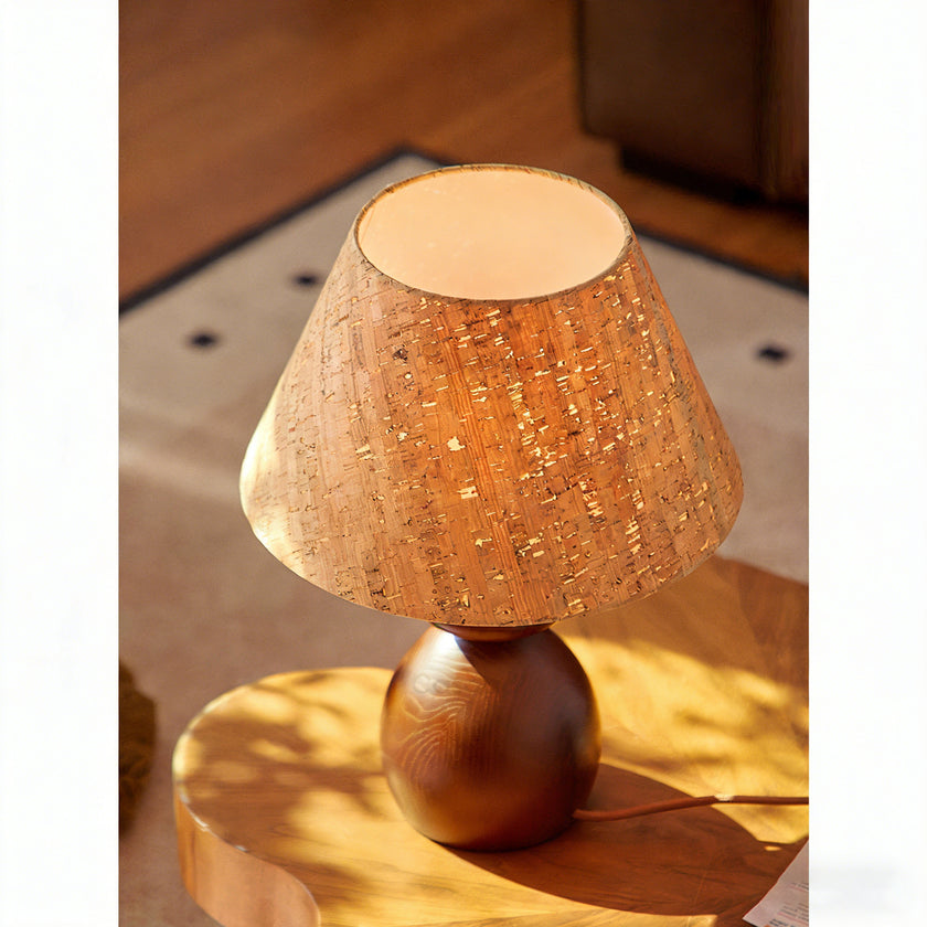 Moritz Table Lamp
