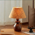 Moritz Table Lamp