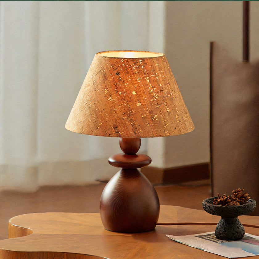 Moritz Table Lamp