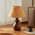 Moritz Table Lamp